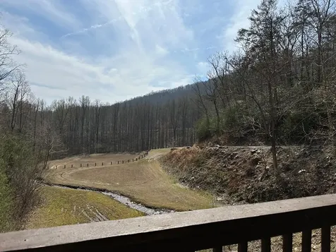 LT29 Wilderness Creek Way Murphy NC 28906