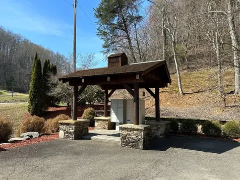 LT29 Wilderness Creek Way Murphy NC 28906