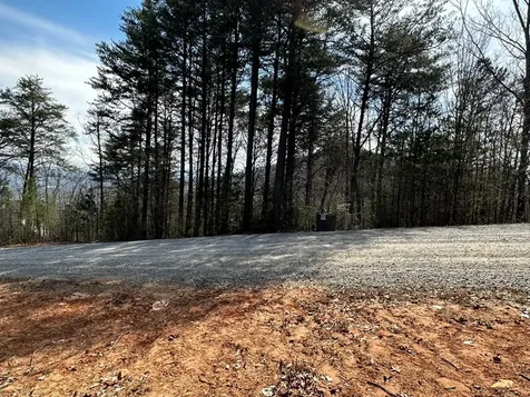 LT29 Wilderness Creek Way Murphy NC 28906