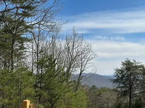 LT29 Wilderness Creek Way Murphy NC 28906