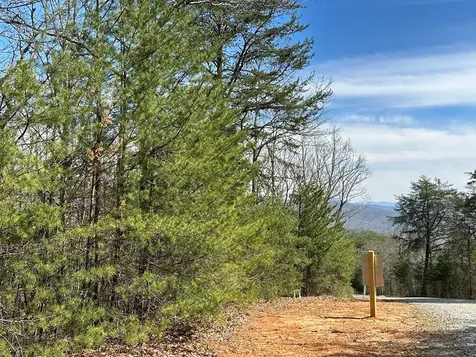 LT29 Wilderness Creek Way Murphy NC 28906
