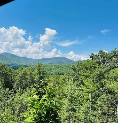Lot 15 View Ridge Trail Murphy NC 28906