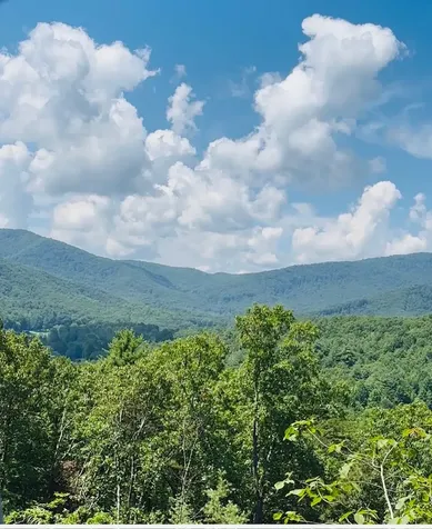 Lot 15 View Ridge Trail Murphy NC 28906