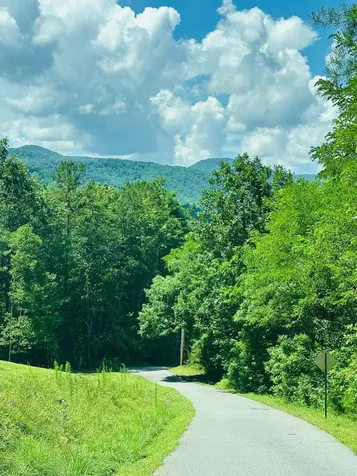 Lot 15 View Ridge Trail Murphy NC 28906