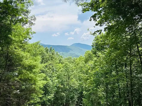 Lot 15 View Ridge Trail Murphy NC 28906