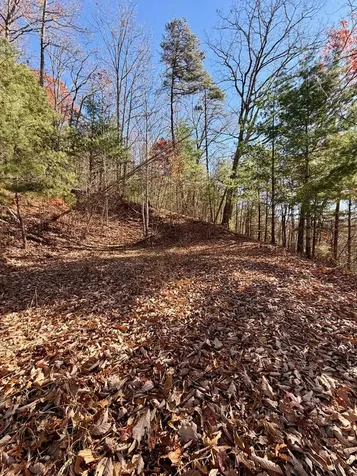 Lot 15 View Ridge Trail Murphy NC 28906