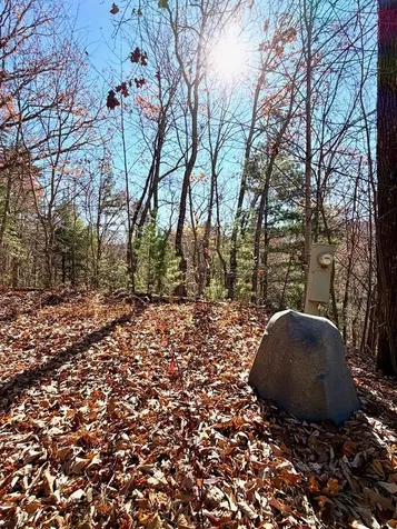 Lot 15 View Ridge Trail Murphy NC 28906