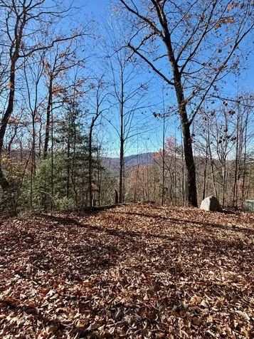 Lot 15 View Ridge Trail Murphy NC 28906