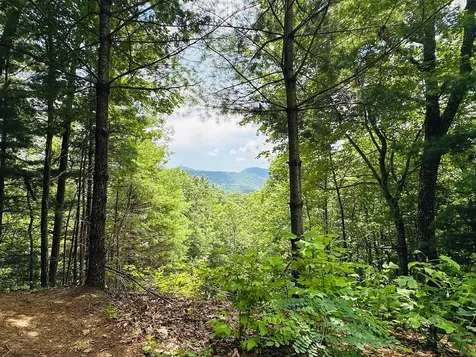 Lot 15 View Ridge Trail Murphy NC 28906