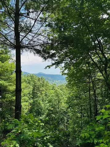 Lot 15 View Ridge Trail Murphy NC 28906