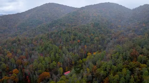 139 Land Iu Gap Road Robbinsville NC 28771