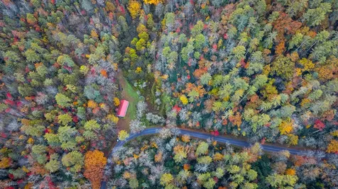 139 Land Iu Gap Road Robbinsville NC 28771