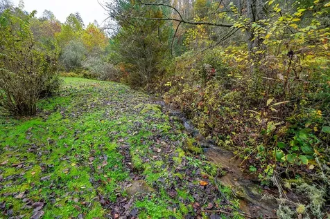 139 Land Iu Gap Road Robbinsville NC 28771