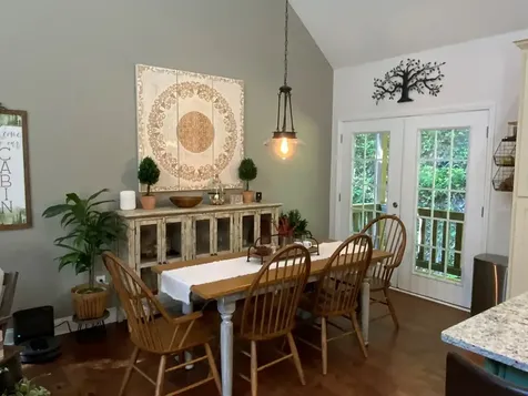 760 Pinedale Lane Andrews NC 28901