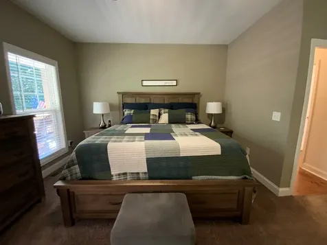 760 Pinedale Lane Andrews NC 28901