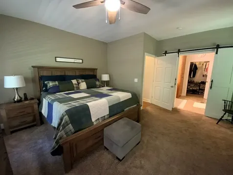 760 Pinedale Lane Andrews NC 28901