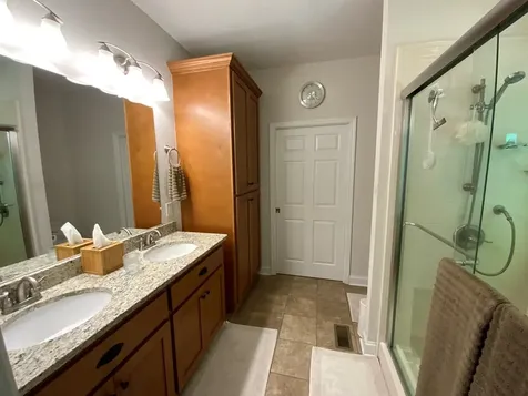760 Pinedale Lane Andrews NC 28901