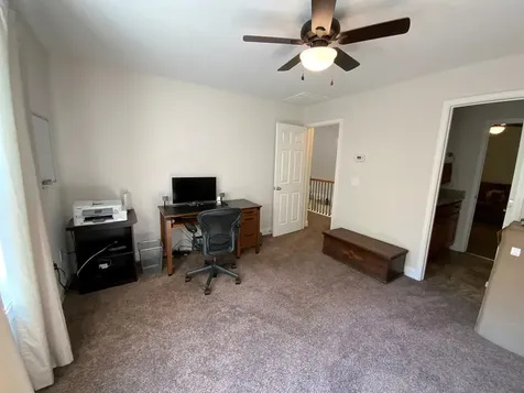 760 Pinedale Lane Andrews NC 28901