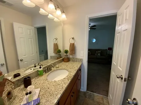 760 Pinedale Lane Andrews NC 28901