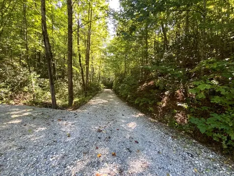 760 Pinedale Lane Andrews NC 28901