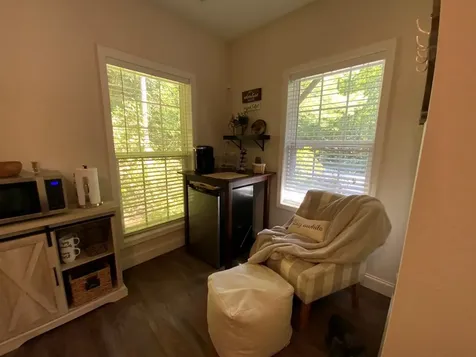 760 Pinedale Lane Andrews NC 28901
