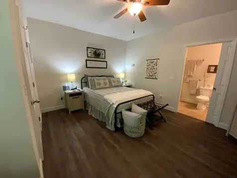 760 Pinedale Lane Andrews NC 28901