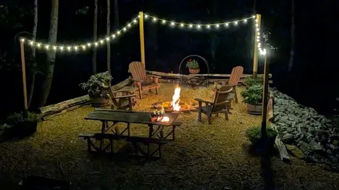 760 Pinedale Lane Andrews NC 28901
