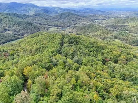 Lot 21 Skyview Hayesville NC 28904
