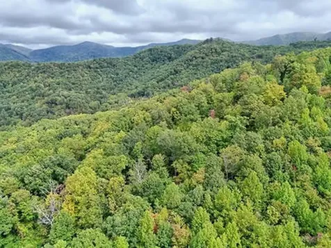 Lot 21 Skyview Hayesville NC 28904
