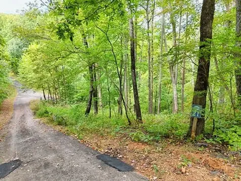 Lot 21 Skyview Hayesville NC 28904