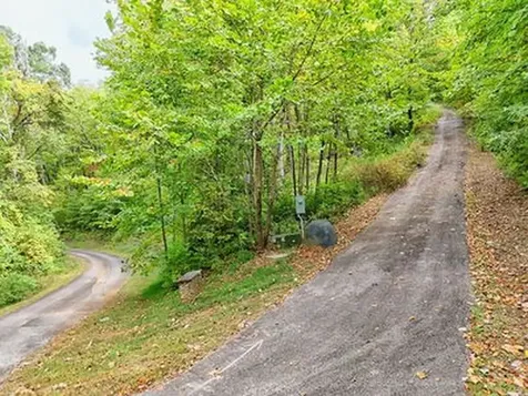 Lot 21 Skyview Hayesville NC 28904