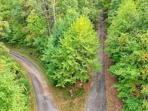 Lot 21 Skyview Hayesville NC 28904