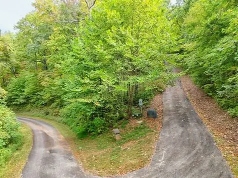 Lot 21 Skyview Hayesville NC 28904