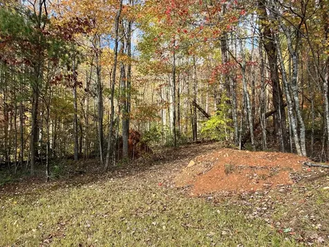 39A Hedden Stiles Murphy NC 28906