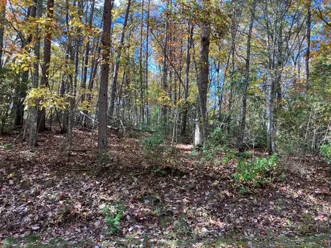 39A Hedden Stiles Murphy NC 28906