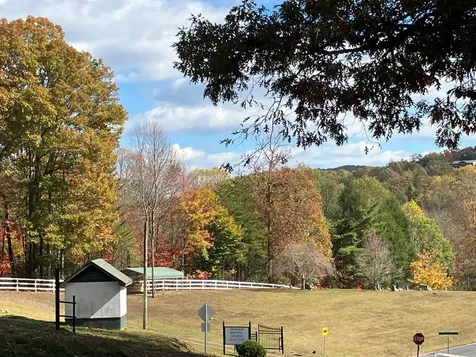 39A Hedden Stiles Murphy NC 28906