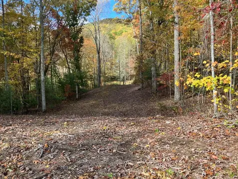 39A Hedden Stiles Murphy NC 28906