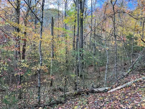 39A Hedden Stiles Murphy NC 28906