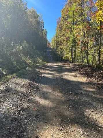 Lot 1 &2 Royal Oaks Brasstown NC 28902