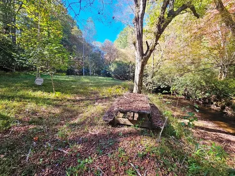 Lot 12 Kaitlan Lane Murphy NC 28906