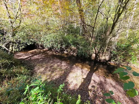 Lot 12 Kaitlan Lane Murphy NC 28906