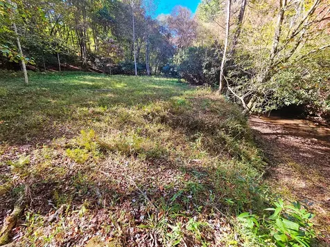 Lot 12 Kaitlan Lane Murphy NC 28906