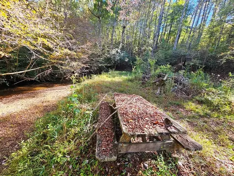 Lot 12 Kaitlan Lane Murphy NC 28906