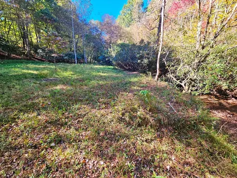 Lot 12 Kaitlan Lane Murphy NC 28906