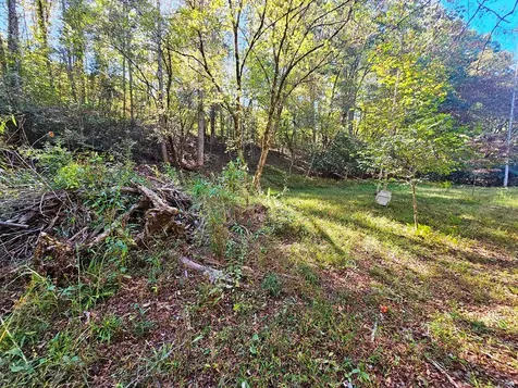 Lot 12 Kaitlan Lane Murphy NC 28906