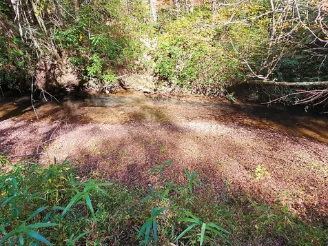 Lot 12 Kaitlan Lane Murphy NC 28906