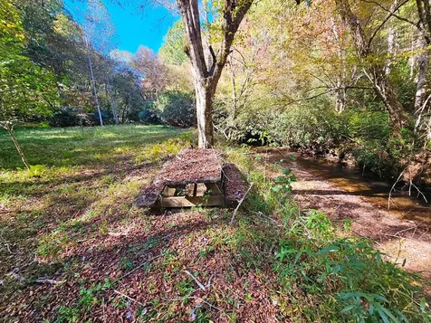 Lot 12 Kaitlan Lane Murphy NC 28906