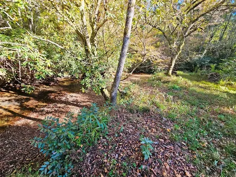Lot 12 Kaitlan Lane Murphy NC 28906