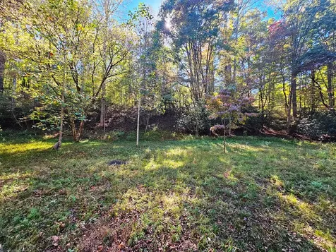 Lot 12 Kaitlan Lane Murphy NC 28906