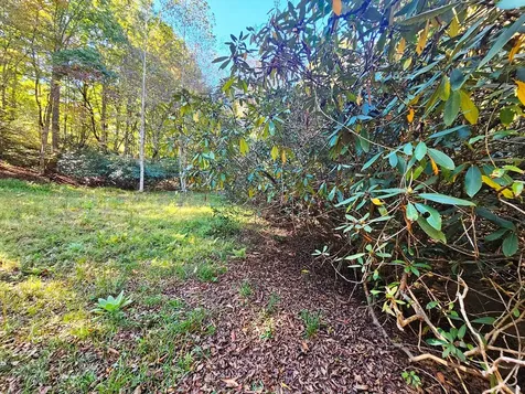 Lot 12 Kaitlan Lane Murphy NC 28906